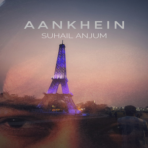 Aankhein