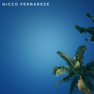 Cheiro da Grama Cortada