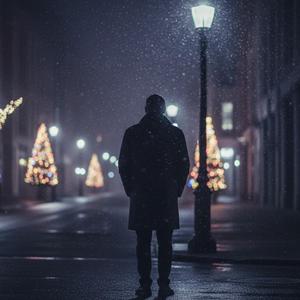 접은 소매 (Folded Sleeves)