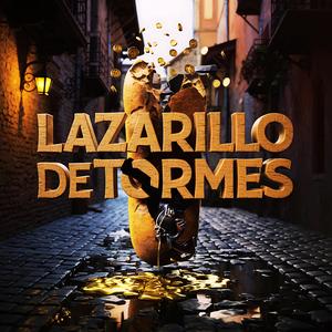 Vino con esencia a pretensión (Wine with a scent of pretension)