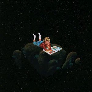 【23岁俱乐部】Lli Tjay & XXXTENTACION TYPE BEAT