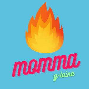 MOMMA