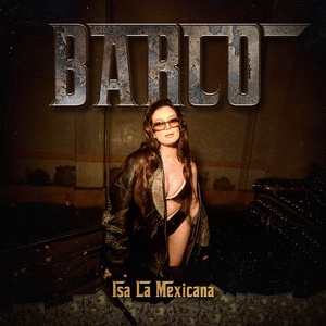Barco