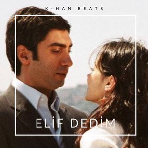 Eli̇f Dedi̇m