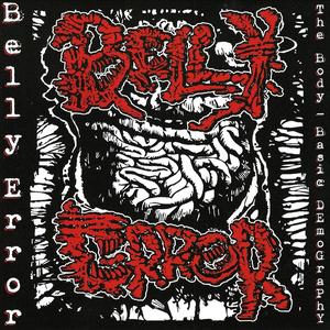 Úchylné stvoření