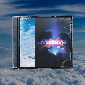 Overlover
