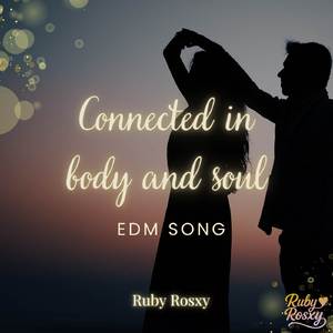Connected in body and soul