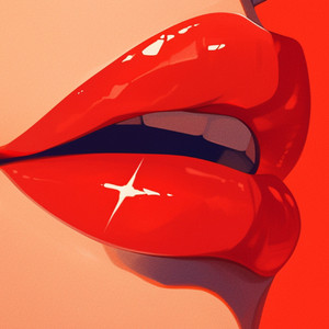 私が私で feat. 重音テト