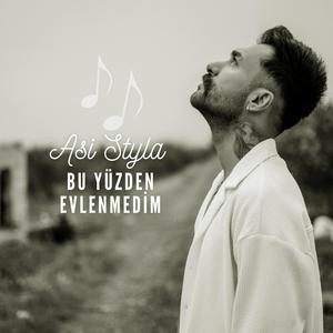 Bu Yüzden Evlenmedim
