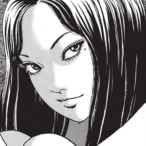 *FREE*"影魔"律动钢琴孟菲斯+SASI+BOBBYNOPEACE Type Beat