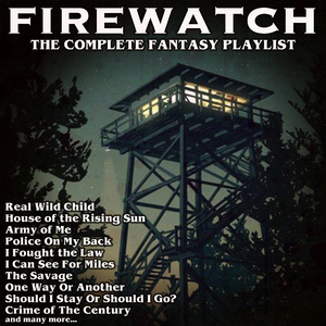 Should I Stay Or Should I Go?