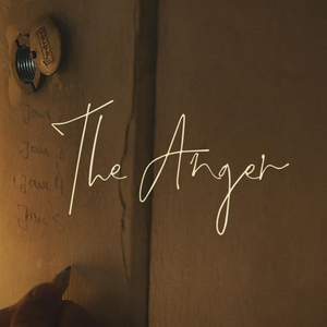 The Anger