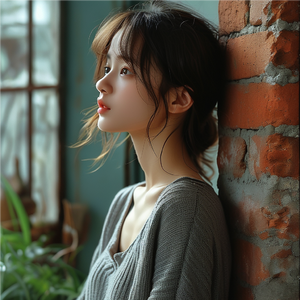 与我无关+双鸟暂时离分 (开始的倾心交谈) (伴奏)