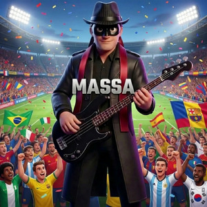 Massa