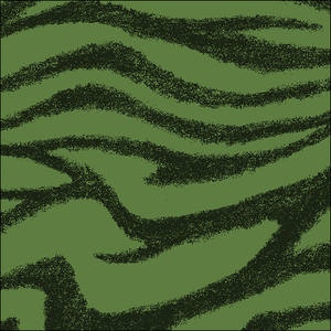 Wheels in Clockwise Movement