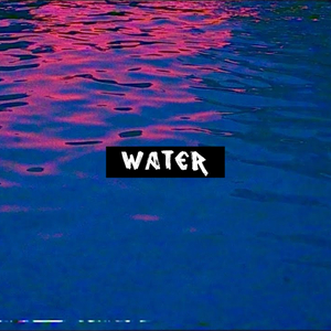 【FREE BEAT】WATER（PROD BY GCOLT）