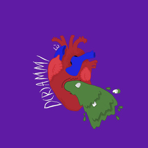 D(R)AMMI