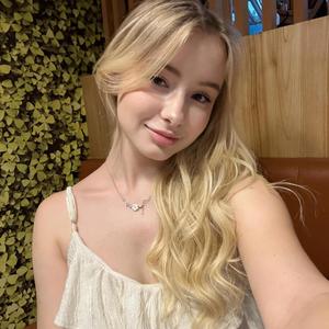 You Don’t Look At Me The Same