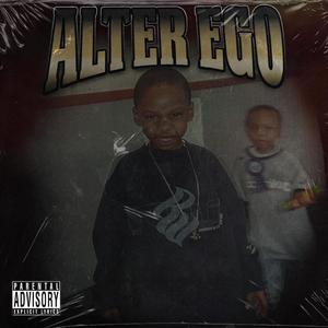 THIS FEELING (feat. Kala, Pichaya & Victoria Amodeo)