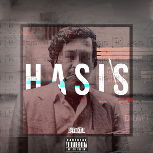 Hasis