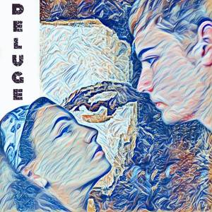 deluge (Original Version)