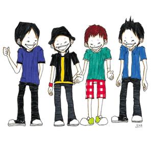 青い空 白い雲 (222 live ver.)