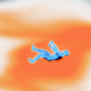 无所谓（feat.gyc )