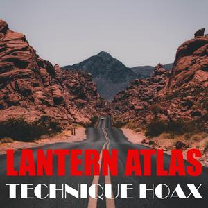 Lantern Atlas Technique Hoax