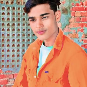 आदत तूही पटकी च जानू रोजीनाई रोर सोबा की