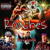 Yung Kleff - Roaches (feat. LanZo & Ray Gotti)