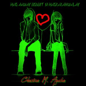Mag aaway ngunit di magkakahiwalay