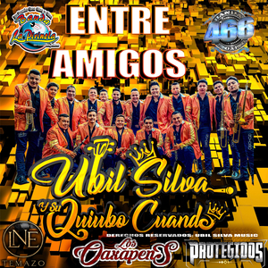 Las Guacamayas ("En Vivo")