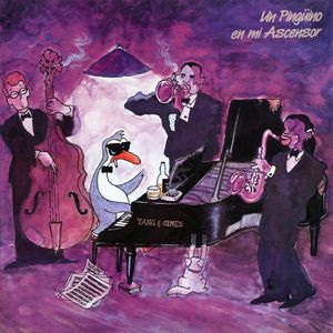 Espiando a mi vecina