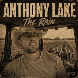 The Rain