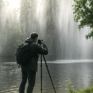 30秒で寝れる音楽 ギターの音色でストレス解消、不眠改善 (自律神経を整える睡眠用 雨)