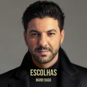 Escolhas