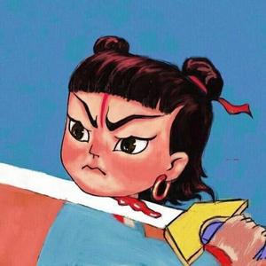 西湖