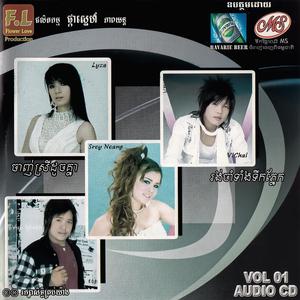 ប្រាប់មកហេតុអ្វី?