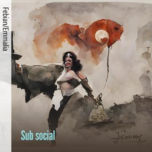 Julid (Remastered 2024)