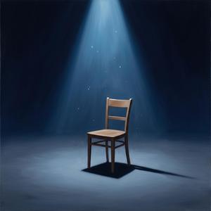 The House Feels Wider