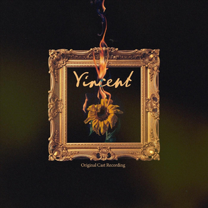 Exit Music (For a Play)