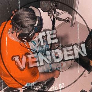 Te Venden