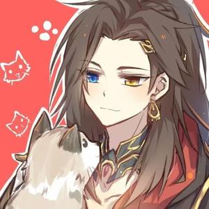 伊利亚（冷感小少年Ver.）（翻自 初音ミク）