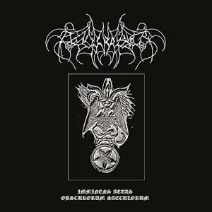 Mendacium Quae Noceat Malitiam Quae Venit