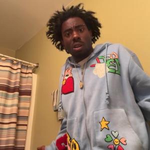 Super Fye