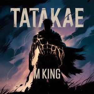 TATAKAE