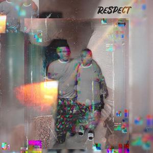 Respect