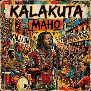 Kalakuta