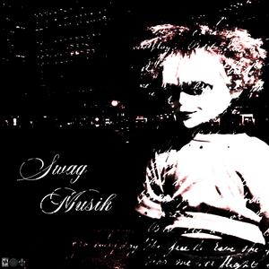 moncleezy (feat. Khy)