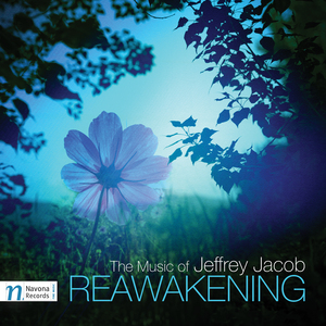 Reawakening